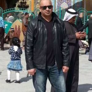 Meet your Posher, Raad